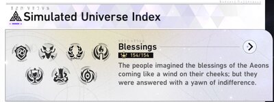 Simulated Blessings.JPG