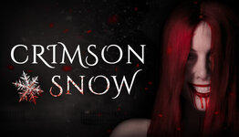 Crimson-Snow-cover-1.jpg