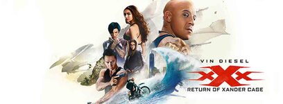 3X Return of Xander Cage 2017.jpg