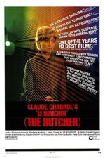 The Butcher 1970.jpg