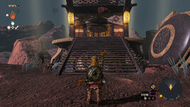 yuzu-Early-Access-3599-_-The-Legend-of-Zelda_-Tears-of-the-Kingdom-(64-bit)-_-1.1.jpg