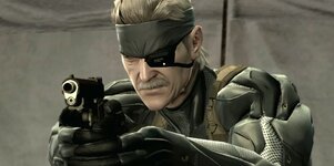 mgs4.JPG