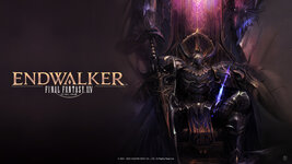 ffxiv_pcw59002_2560x1440.jpg