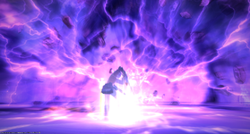 ffxiv_21052023_125506_778.png