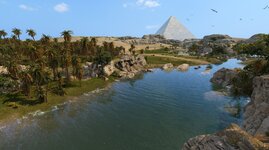 Total-War-PHARAOH_2023_05-23-23_005.jpg