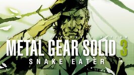 64_mgs3se_gamemain.jpg