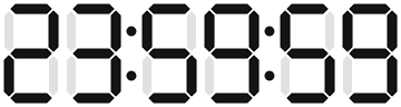 360px-Digital_clock_display_235959.svg.png