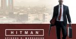 hitman-2016-episode-3-walkthrough-640x325.jpg