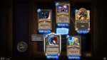 Hearthstone 6_2_2016 3_16_08 PM (1024x576).jpg