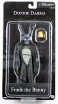 cult-classics-neca-donnie-darko-frank-the-bunny-action-figure-3.jpg