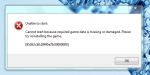 2016-06-06 11_29_41-Program Manager.png