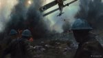 Battlefield-1-Concept-Art-Pictures-1.jpg