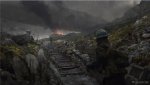 Battlefield-1-Concept-Art-Pictures-5.jpg