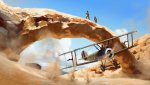 Battlefield-1-Concept-Art-Pictures-12.jpg