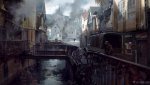 Battlefield-1-Concept-Art-Pictures-17.jpg