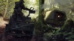 Battlefield-1-Concept-Art-Pictures-18.jpg