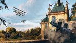 Battlefield-1-Concept-Art-Pictures-19.jpg