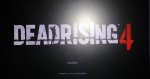 dead_rising_4_title_screen_leak_1-600x313.jpg