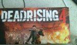 dead_rising_4_poster_leak_1.jpg