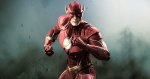 injustice_gods_among_us_flash-600x316.jpg