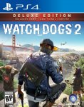 Watch_Dogs2-5.jpg