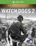 Watch_Dogs2-7.jpg