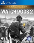 Watch_Dogs2-10.jpg