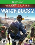 Watch_Dogs2-11.jpg