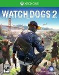 Watch_Dogs2-12.jpg