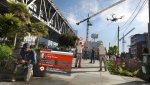 image_watch_dogs_2-31968-3615_0004.jpg