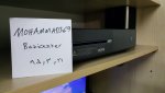 20160610_203847.jpg