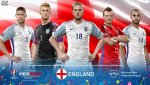 EURO-2016-PES-England.jpg