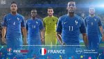 EURO-2016-PES-France.jpg