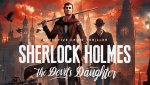 Sherlock-Holmes-The-Devils-Daughter-logo-wallpaper-nat-games-1280x720.jpg