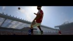 FIFA 17 - The Journey - Official Trailer (1).mp4_snapshot_01.23_[2016.06.13_13.02.57].jpg