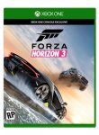 Forza-Horizon-3_Boxshots_XB1_Front_RGB.jpg