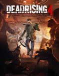 Dead Rising 4-1.jpg