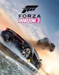 Forza Horizon 3-1.jpg