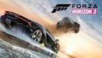 Forza Horizon 3-2.jpg