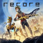 RECORE-2.jpg