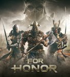 For Honor-6.jpg