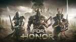 For Honor-7.jpg