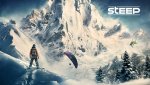 Steep-2.jpg