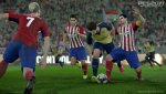 PES2017-E3-Concept_Arrange.jpg