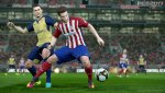 PES2017-E3-First_Touch.jpg