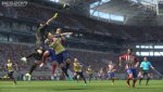 PES2017-E3-Gameplay-GK-NO-Logo.jpg