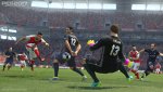 PES2017-E3-Gameplay-Shot-NO-Logo.jpg