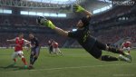 PES2017-E3-GK.jpg