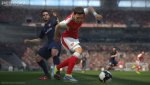 PES2017-E3-Natural_Motion (1).jpg