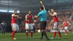 PES2017-E3-Referee-1.jpg